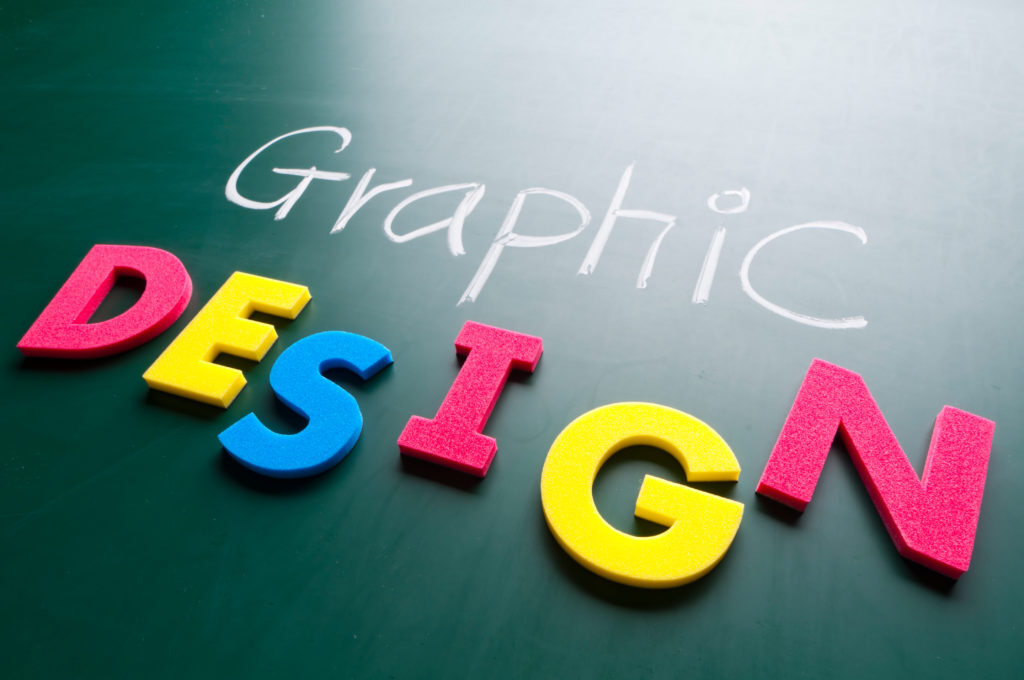 Graphic Design