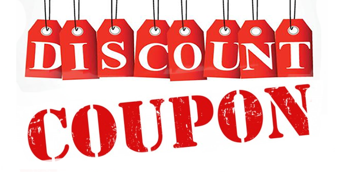 How often do you use Discount Coupon Codes to save money on Online Shopping?