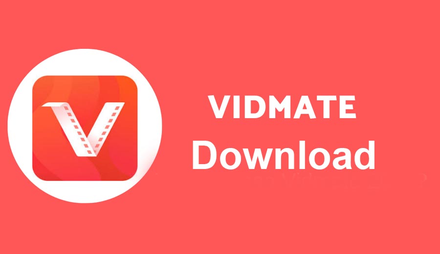 download videos