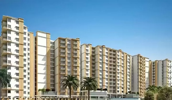 Discovering the Finest Residential Properties in Bangalore