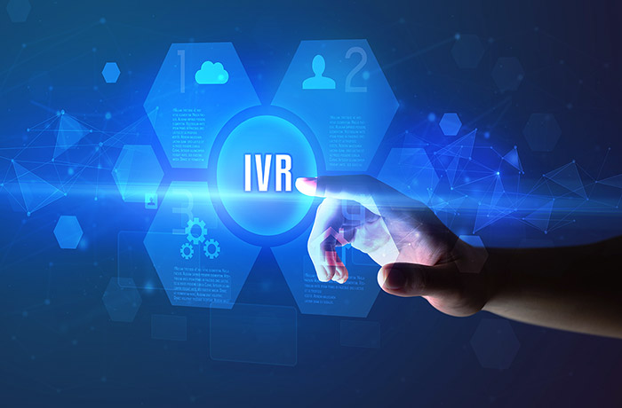 How IVR Numbers Help Automotive Companies Manage Customer Support and Service Requests