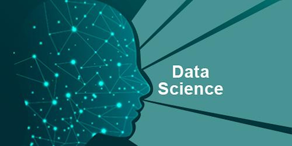 A Brief Guide to Data Science Certifications in 2025